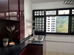 Blk 23 Mount Faber View (Bukit Merah), HDB 4 Rooms #551431081